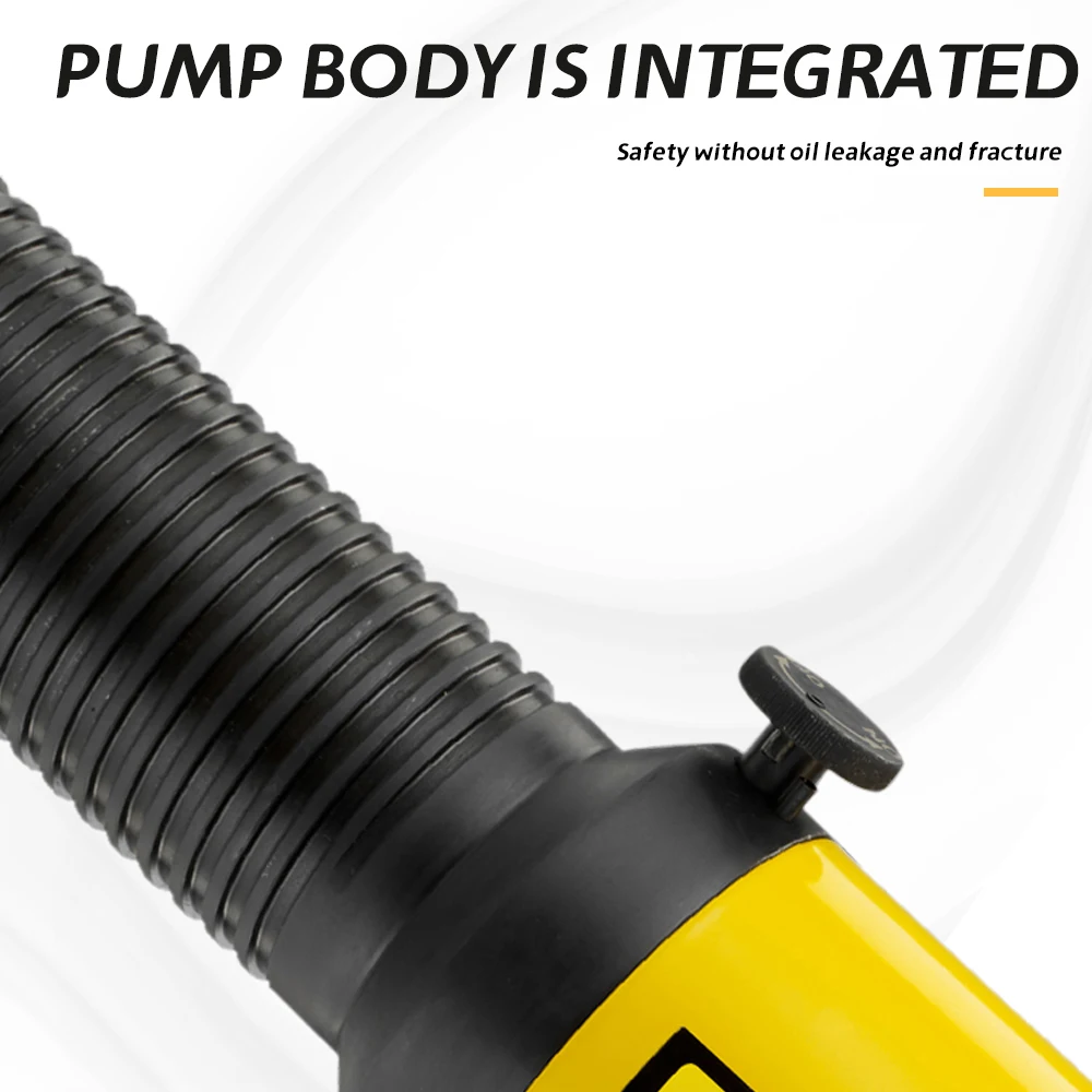 2/3 Jaw Integral Hydraulic Pump Gear Bearing Puller With Low Price