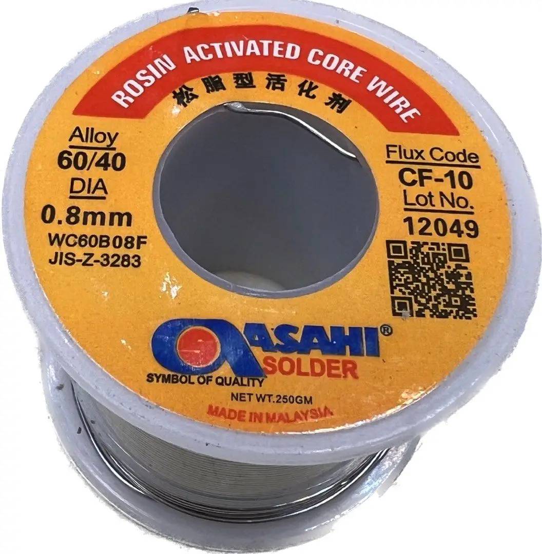 03 07 30 70 35 65 40 60 45 55 50 50 55 45 Sac03 07 Sac305 Sn25 Pb75 Sn99.3 Cu0.7 Solder wire For Asahi Solder
