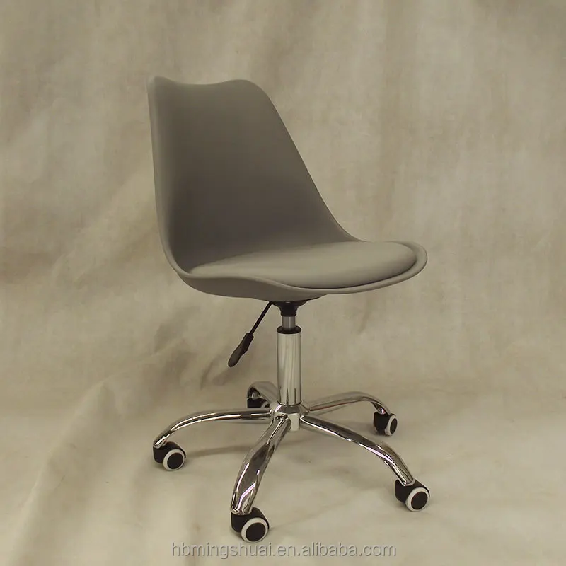 gamer sillones gaming chair cadeiras realiz esszimmerstuhl drehbar mid back office chair silla de escritorio sillas de oficina