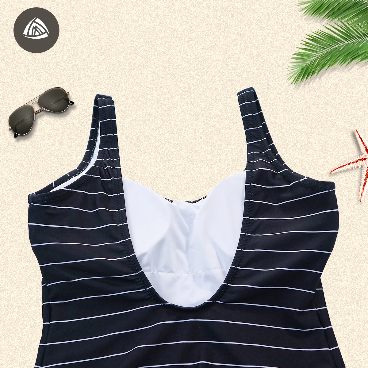 Beautiful sweet swimwear kid baby children swimwear girl bikini