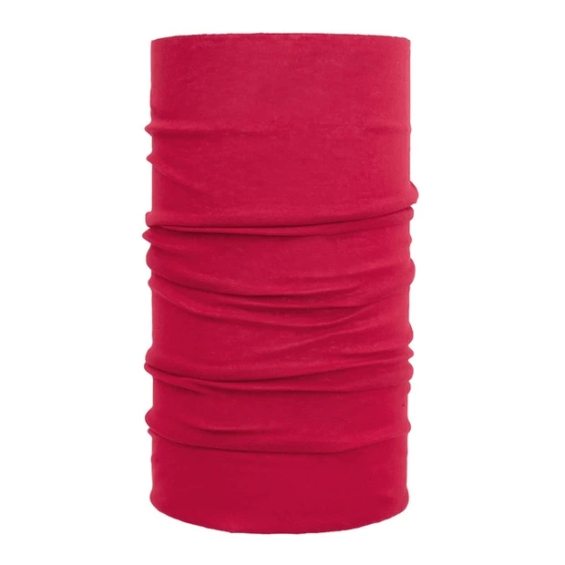 Custom Logo Customized Buffs 100% Polyester Sports Seamless Tube Bandanas Headwear Deportiva Neck Gaiter Moq 1 Pc