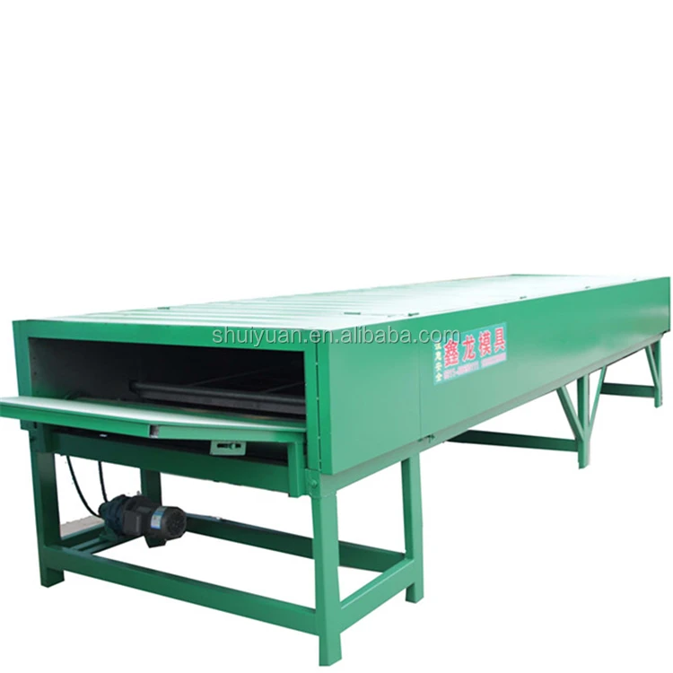 Tpe car mat making machines rubber TPE car mat making machines