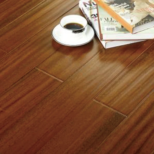 Первый Flor De Lis KDM-002 самоклеющиеся LVT напольное покрытие из пластика/сухие/нажмите кнопку