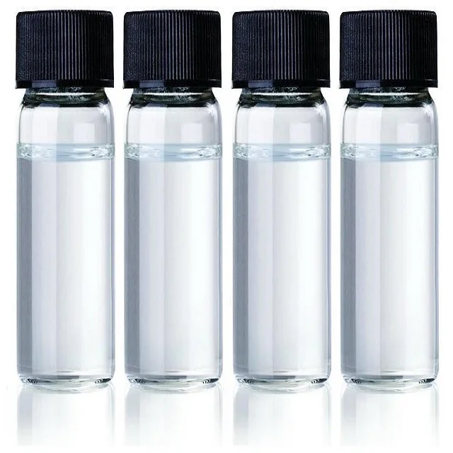 
China Supplier Lower Price Lithium Bromide LiBr 54% 