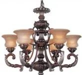 
Siluoer 11 high temperature artwork paint coating texturing micropowder additives 