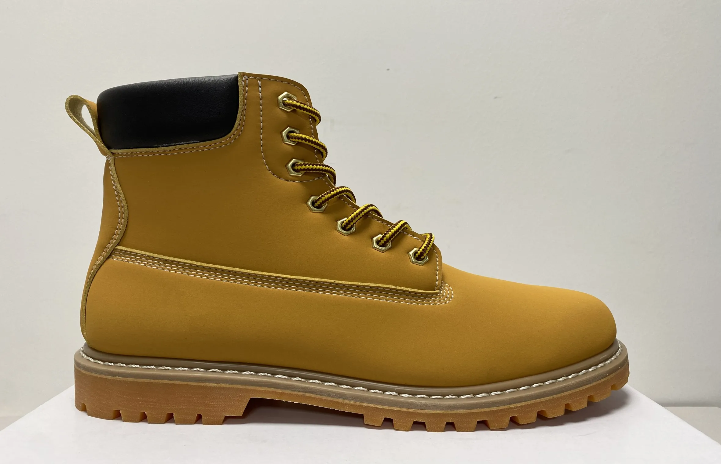 Outdoor Hiking Boots New Original OEM Factory Custom Logo Athletic walking Women Men Lace light weight shoes