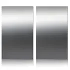 Нержавеющий лист высокого качества для машин толщиной 0,05м, марка 201 304 304L 316