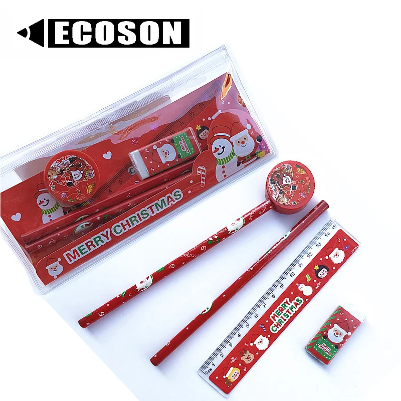 Factory Supply Vintage Cute Korean Hot Sale Stationery