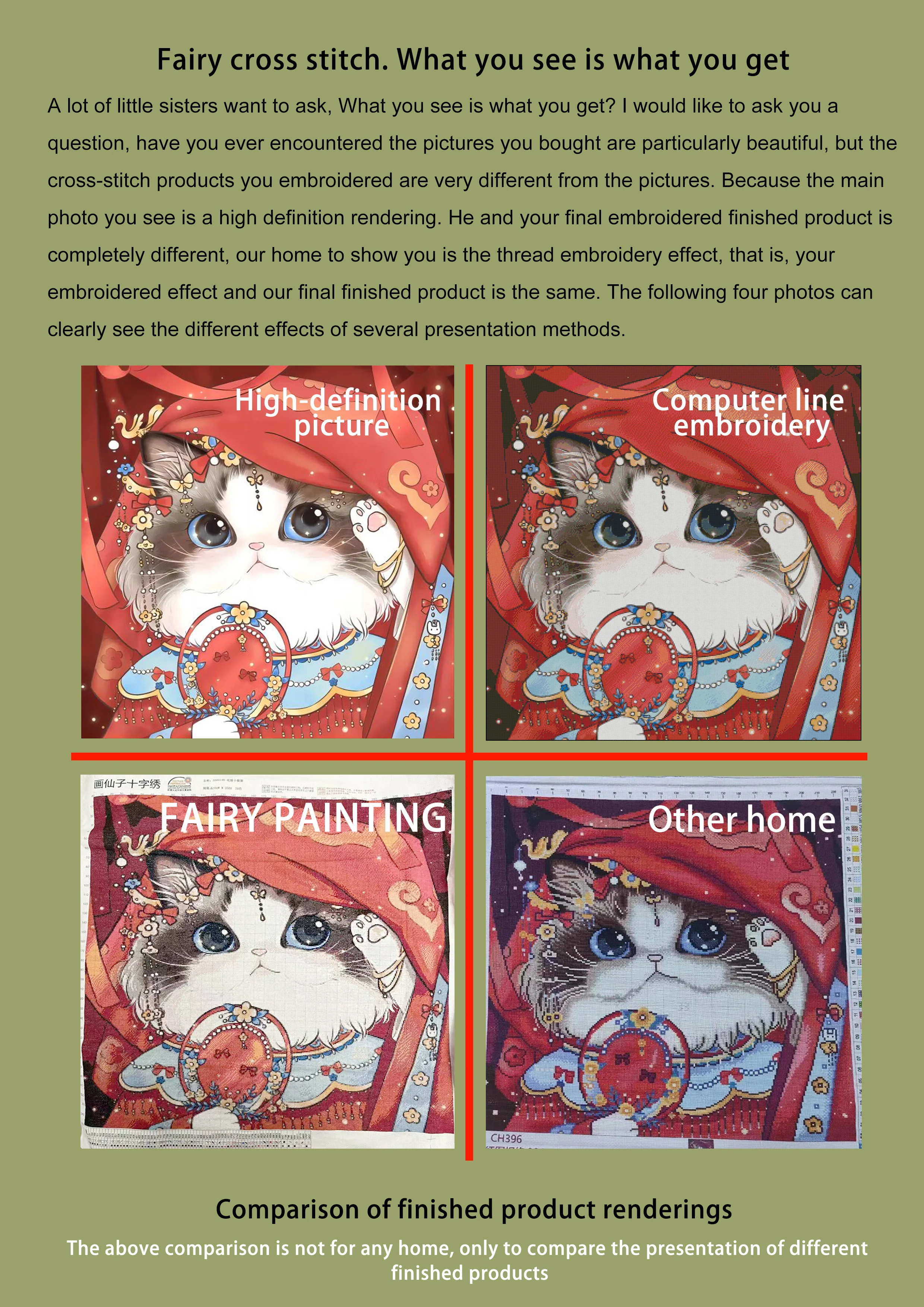 Happy birthday cake tower print 2024 new cross stitch small item simple and sweet teddy bear European style gift picture