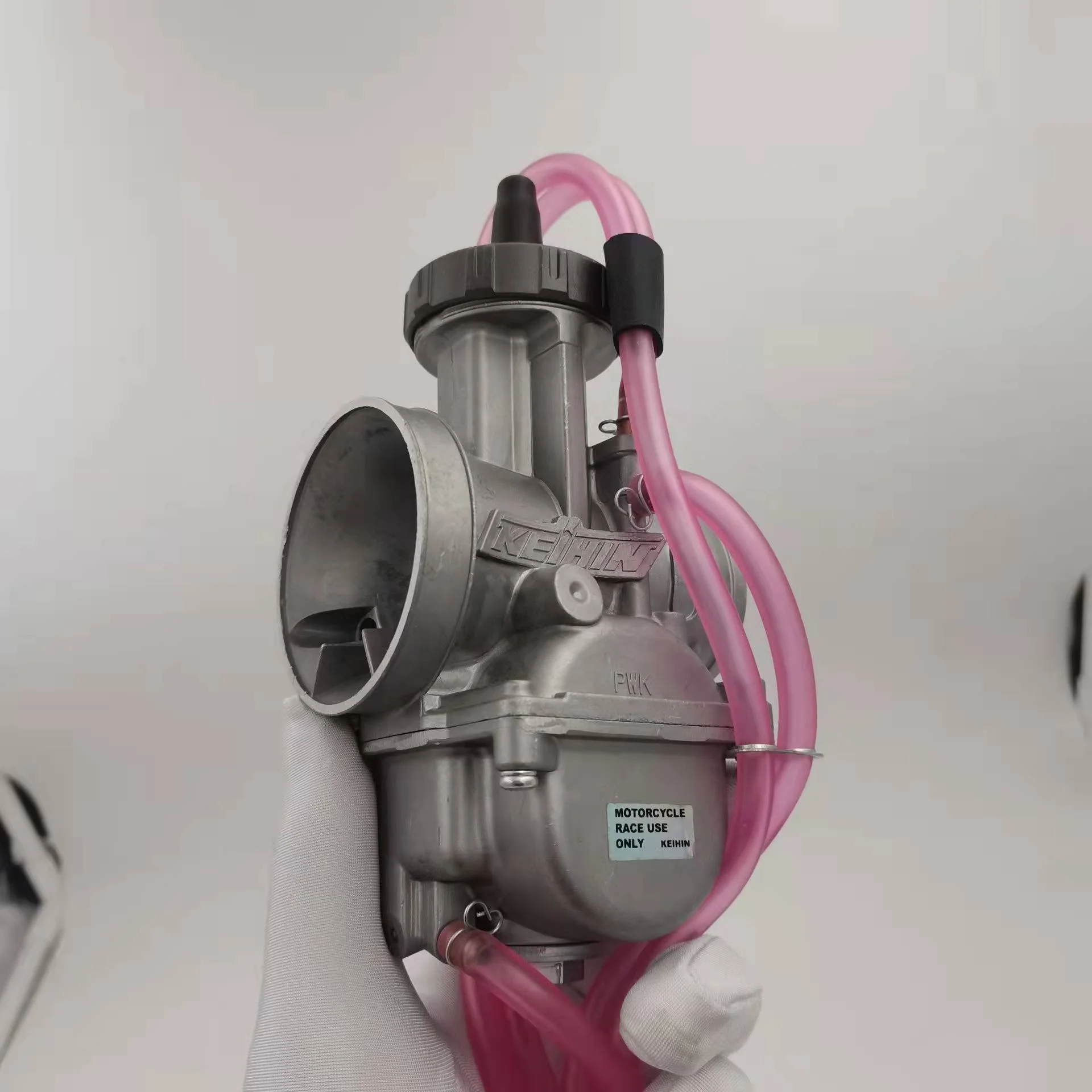 PWK Carburetor pwk33 pwk34 pwk35 pwk36 pwk38 pwk40 pwk42 33mm 34mm 35mm 36mm 38mm 40mm 42mm racing