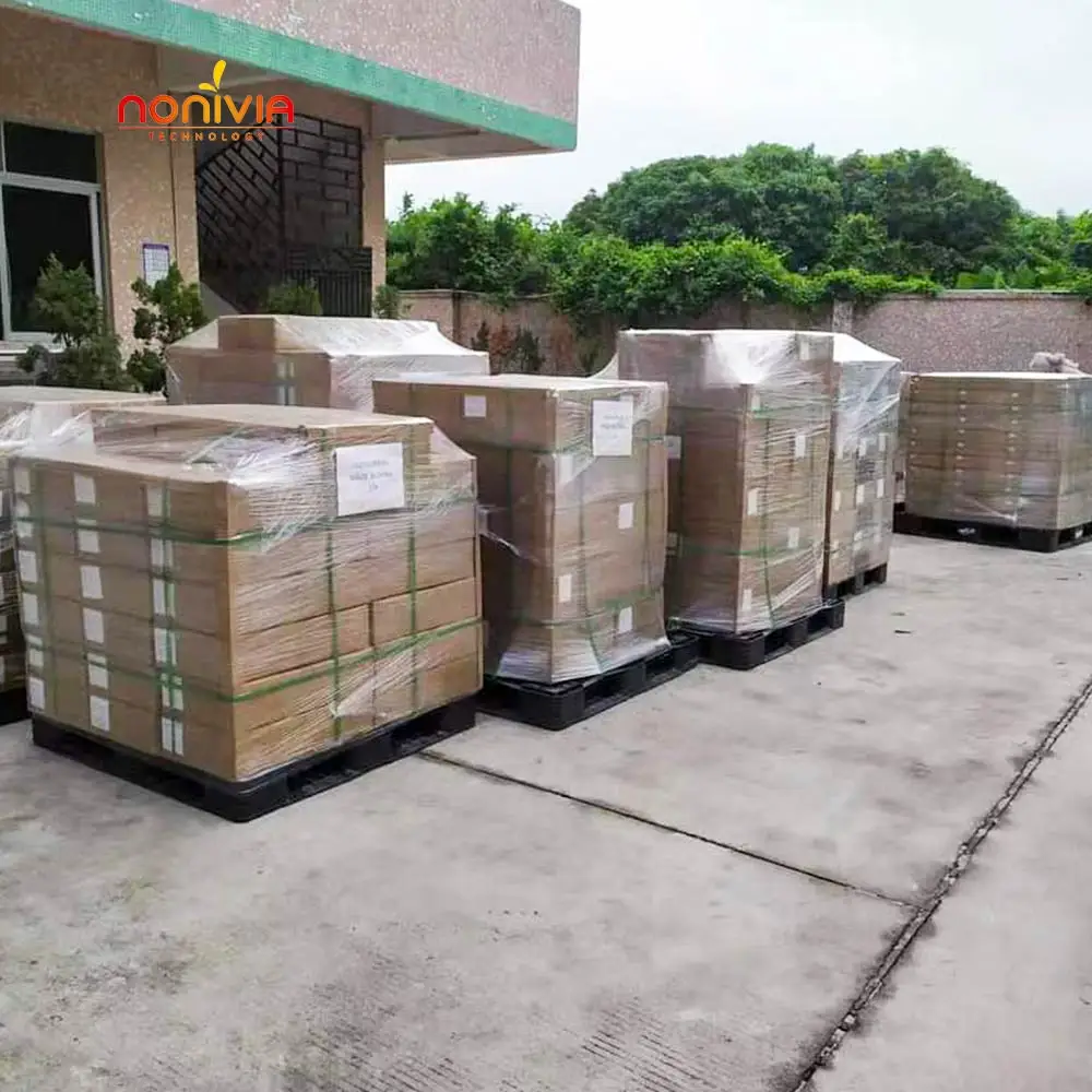 48v 51v 200ah 200 amp 200a 5kva 7.5kw 8kw 8kwh 9.6kwh 20kva energy storage lithium ion photovoltaic lifepo4 solar battery