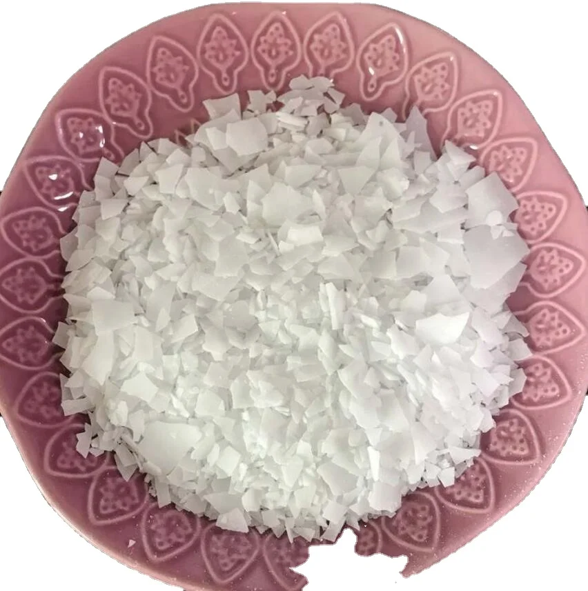 Supply Polyoxyethylene lauryl ether CAS NO. 9002-92-0