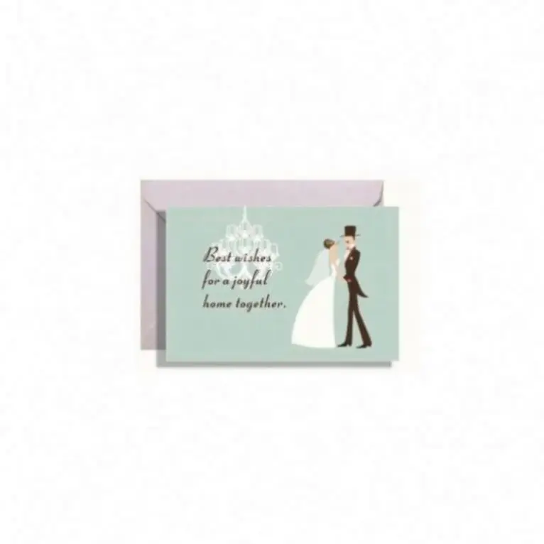 Invitation Marriage Cards Wedding Gold Engagement Debut  Velvet Carte Invite 3D Christmas Card