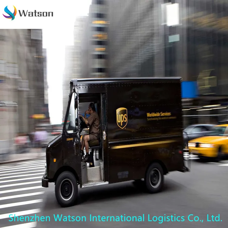 
Shenzhen Air Express Freight to Australia/New Zealand/Thailand/Sweden Lowest Cost Freight Service from China 