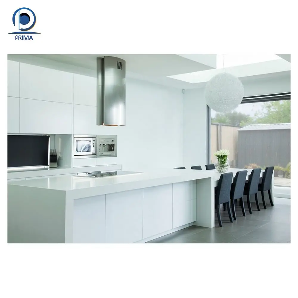 Prima Wholesale Price Kitchen Cabinet Handles Twigs Kitchen Hood For Kitchen Cabinet  Hardware