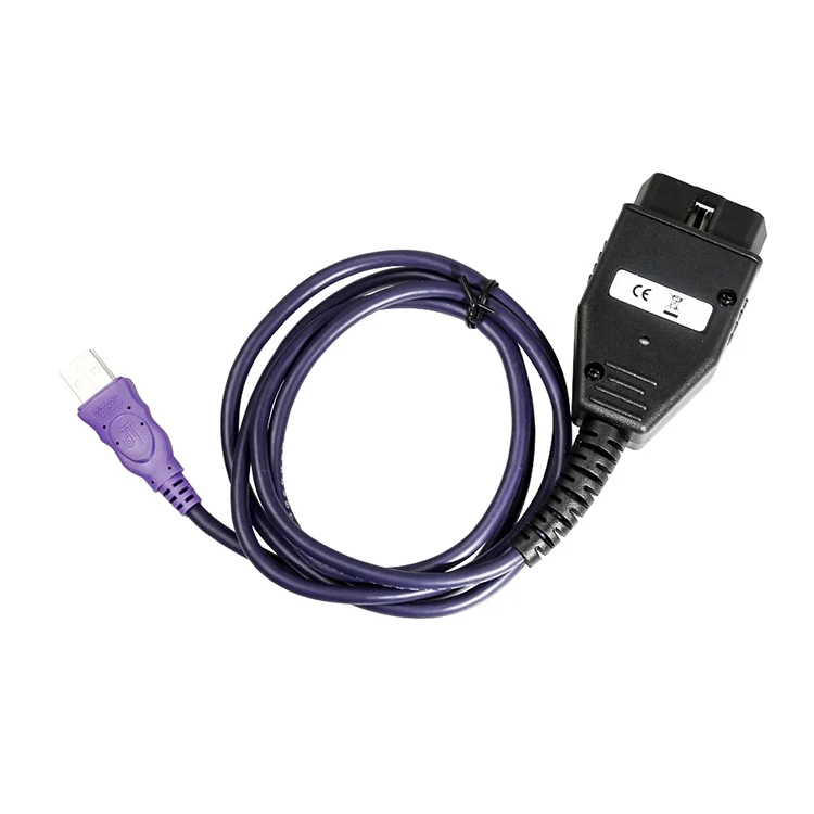VAG OBD помощник для VW Audi Skoda 4th Immo калькулятор