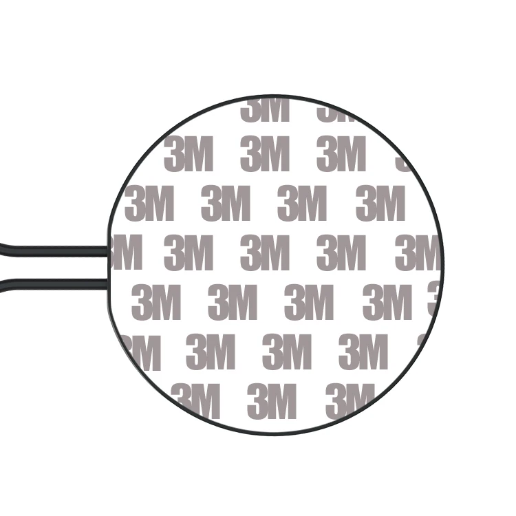 GSM Wifi Combination Glonass Dual GPS Active Remote Antenna Aerial