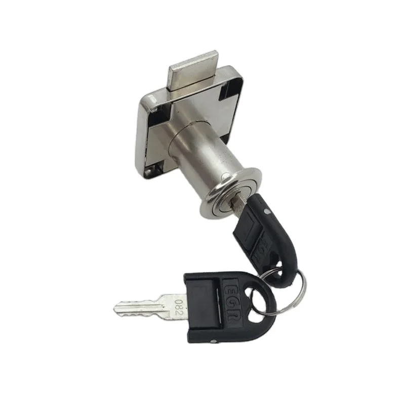 furniture iron cabinet lock wholesale furniture cabinet lock drawer lock