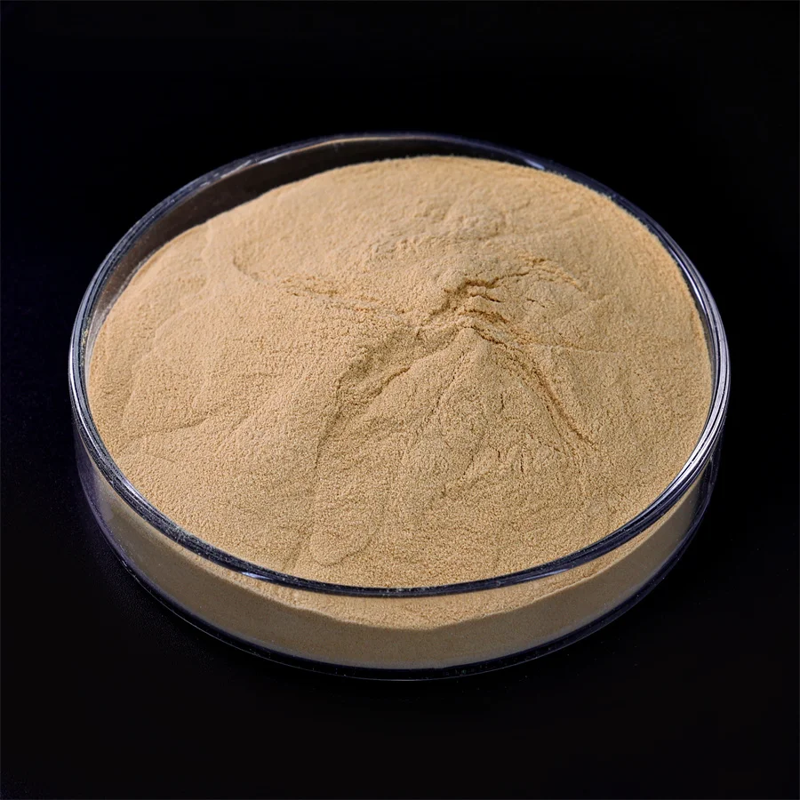 Hydroxypropyl Methyl Cellulose HPMC hemc 200000 Powder for tile adhesive Concrete Mortar