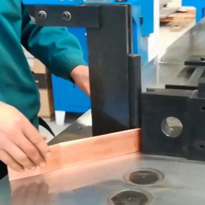 Лидер продаж НЕТ. 1 DMZW-400KS SIEMENS CNC гидравлическая подъемная машина