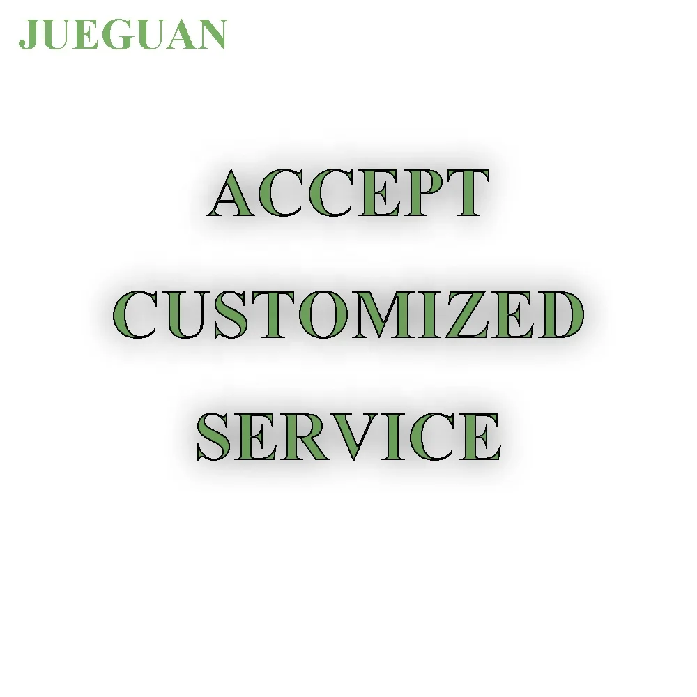 
Professional Manufacturer Standard 2-1/4