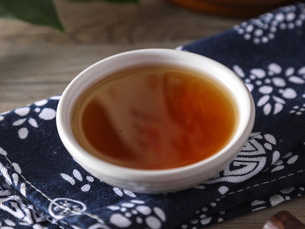 500 Ml rice wine in Saualpe