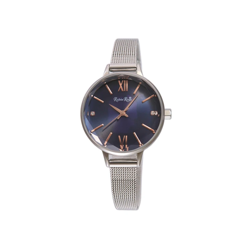 
RubinRosa quality wrist elegant buy wholesale watches for wholesale 
