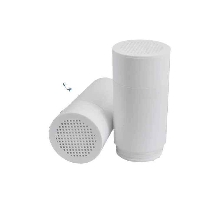 High Quality Skincare Home carbon fiber UF membrane filter Drinking water filter purifier kitchen faucet tap remove germ