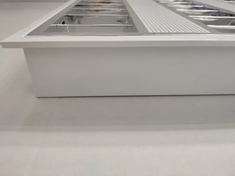 Умный Магнитный светодиодный складной потолочный светильник для домашней автоматизации