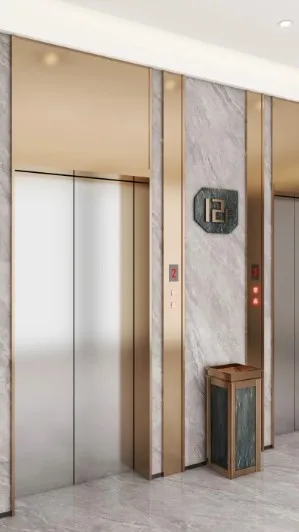 Fuji Top Aludream Aluminum Manufacturer Painted Color Aluminum Sheet/plate Materials For Construction Use