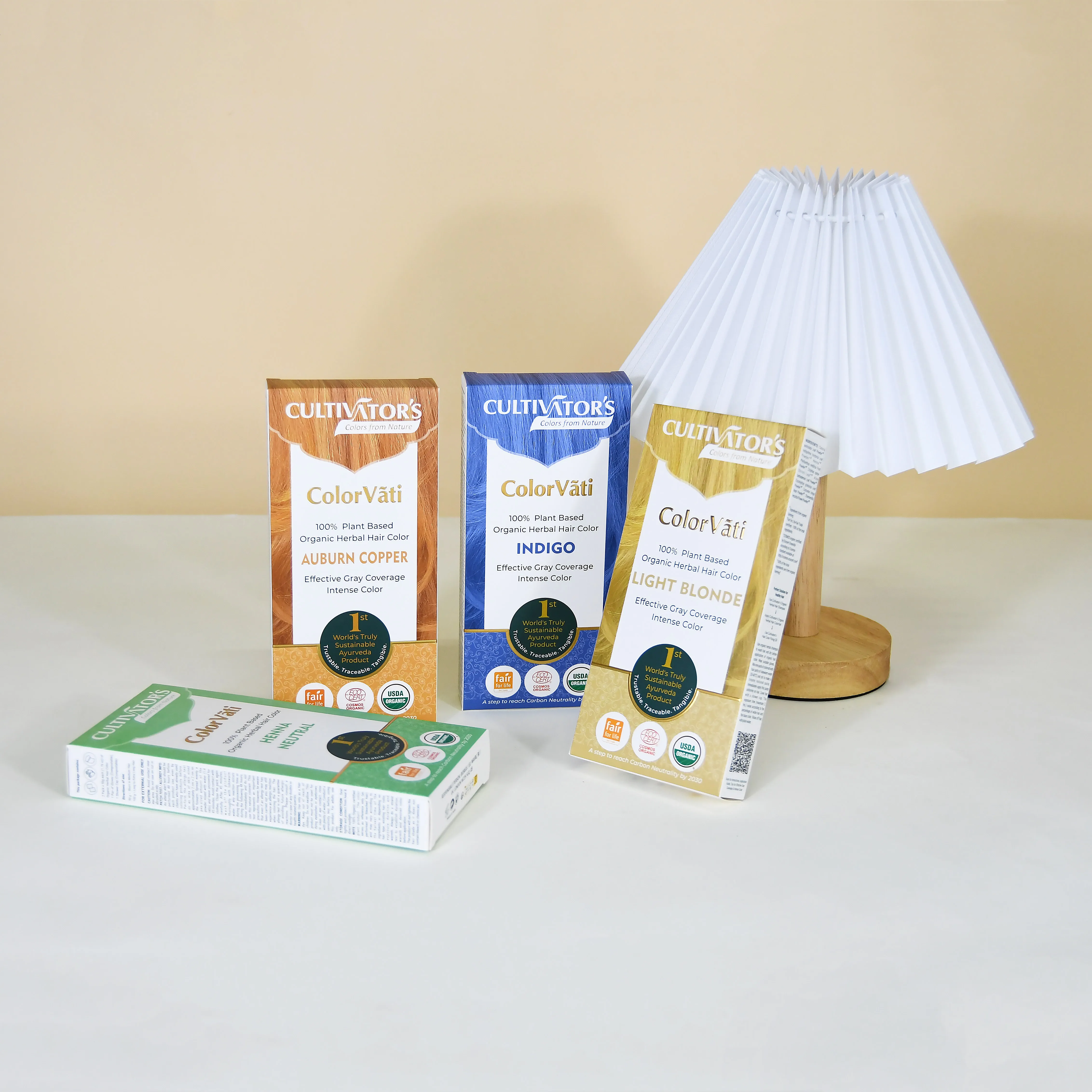 Personalised packing Cardboard paper thin scarf envelope box small business hair packaging boxes for screen protector