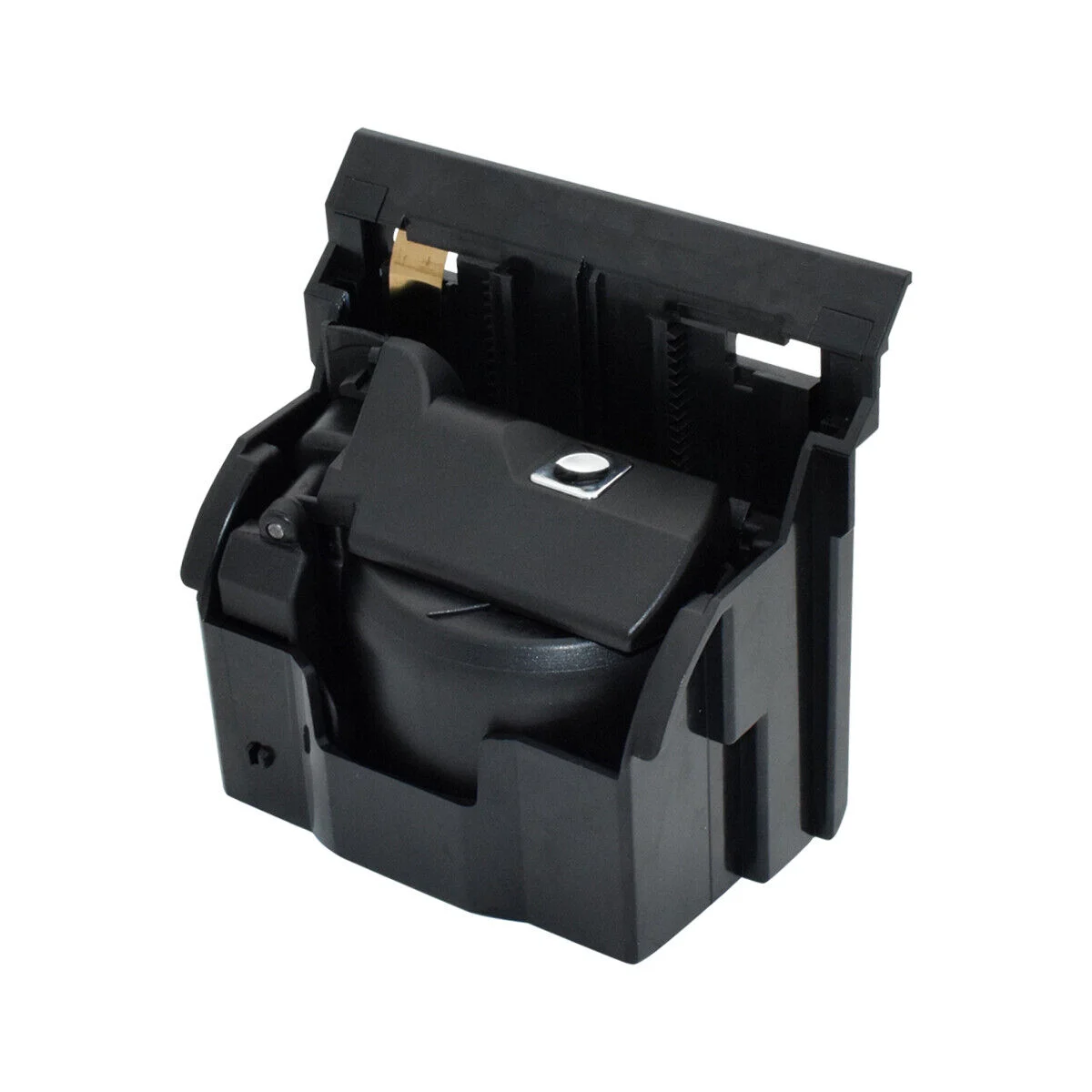Cup Holder for Mercedes S Class Mercedes-Benz S500 S430 S600 S350 2206800014