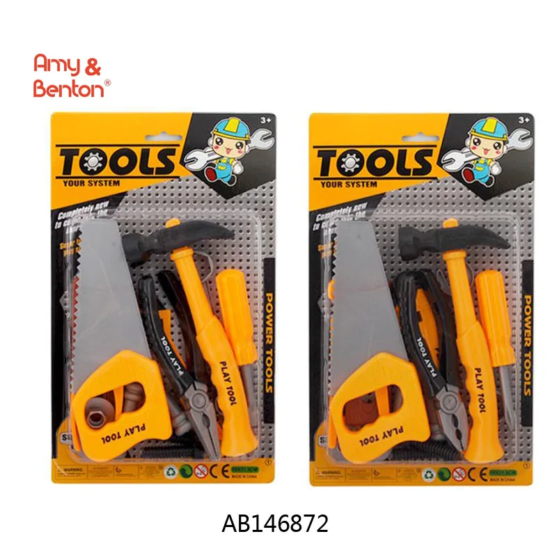 2020 обучающие игрушки для мальчиков, горячая Распродажа, другие игрушки от amybenton