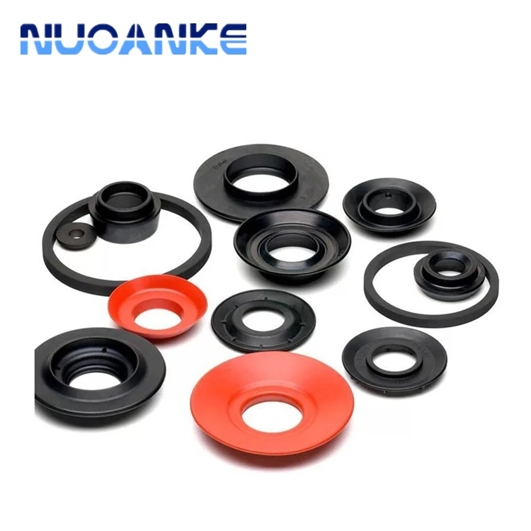 rubber flat gasket (79).jpg