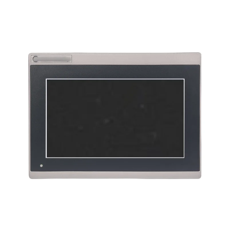 New 2711R-T7T PanelView 800 7-in HMI Terminal Touch Screen TFT Original