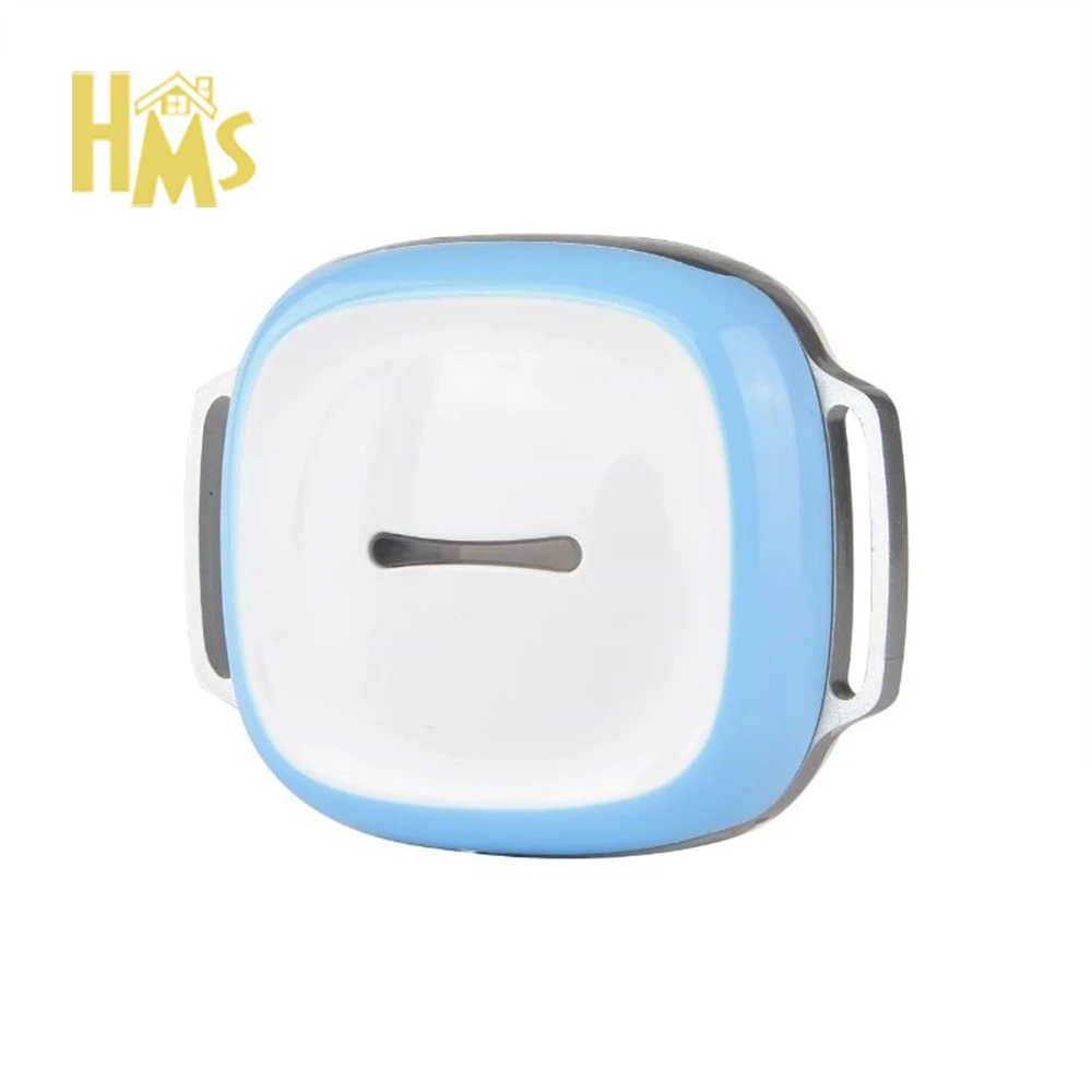 Customization Waterproof Pet Gps Tracker Collar Support Android Ios Pet Smart Tracker With Signal Locator