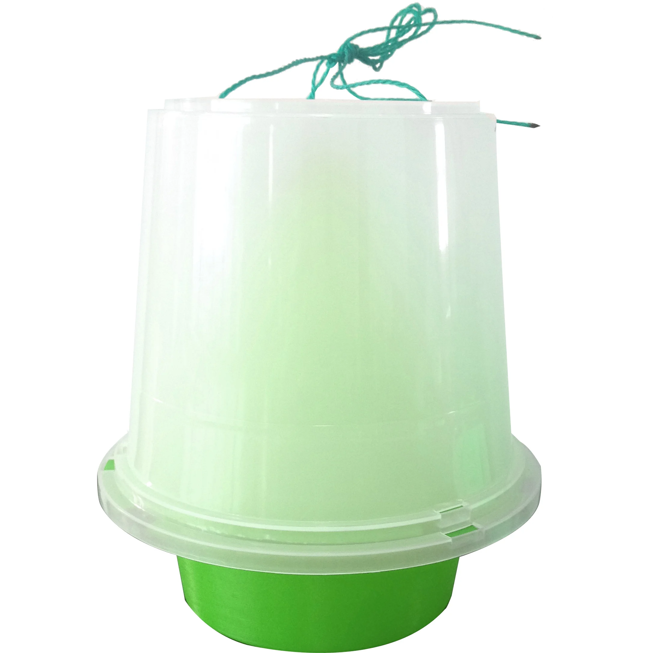 V-Mart Hot Sale Fruit Fly Trap