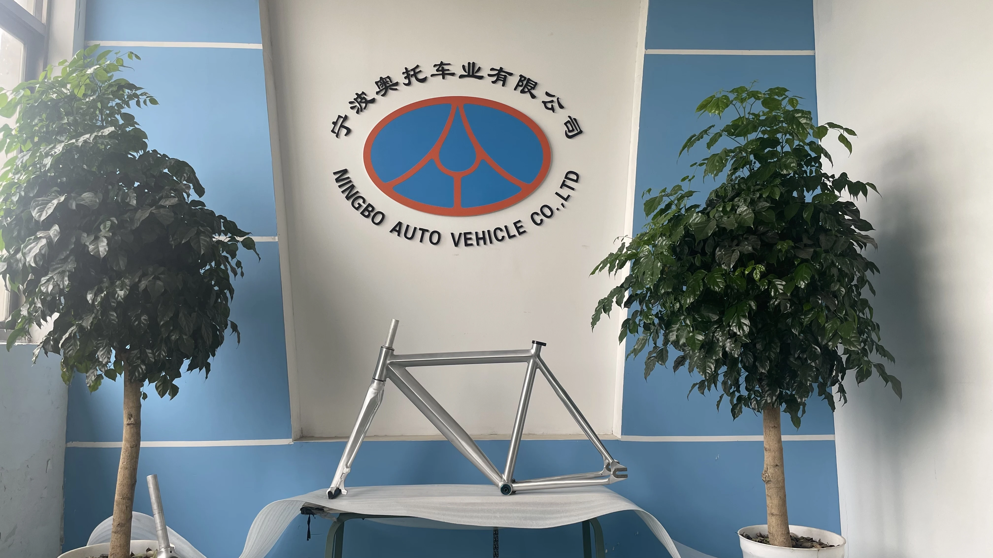 Велосипедная вилка 26 27 5 29ER Ультралегкая жесткая передняя из алюминиевого сплава для горных и шоссейных