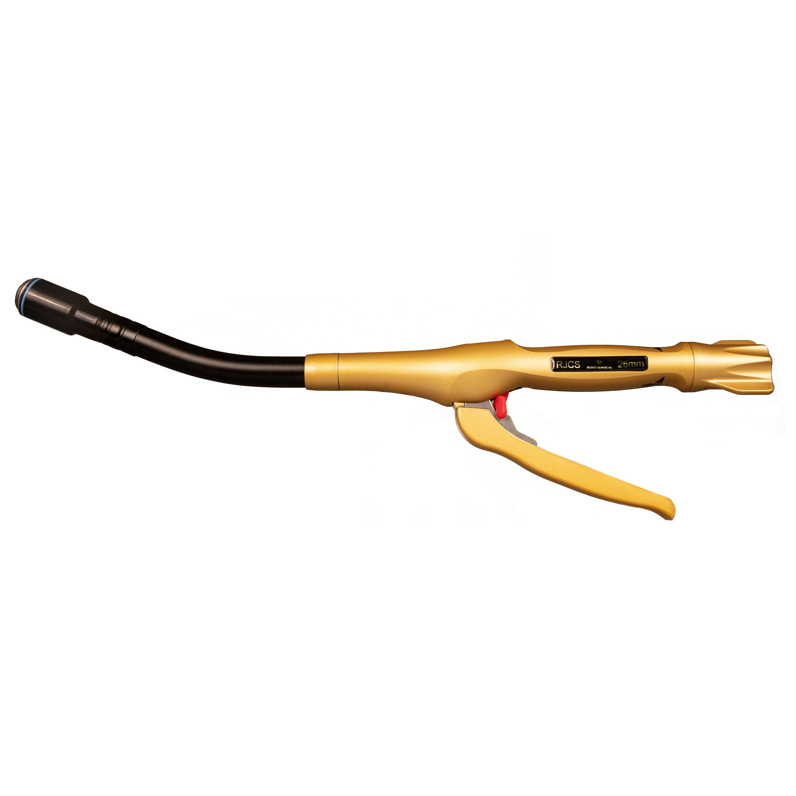 Hot sale disposable gastrointestinal anastomosis circular stapler for patient