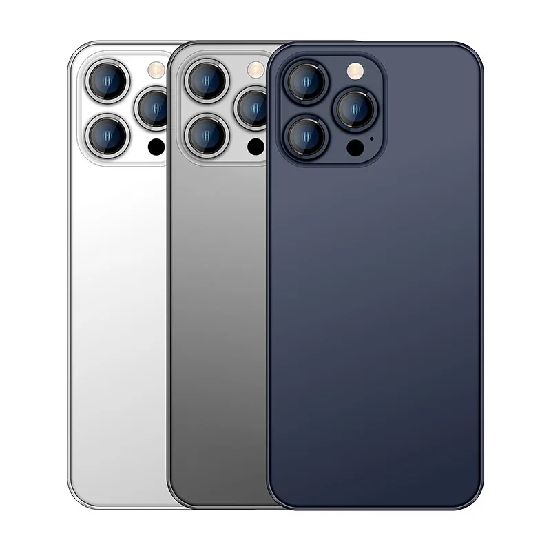 W&O X200 6.5 Inch 4G Android Smartphone Unlocked Global Version Low Price 3G&4G Cell Phone