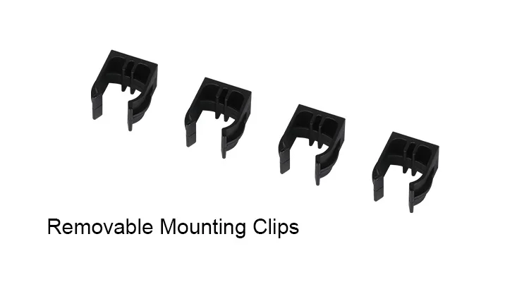 removable clips.jpg