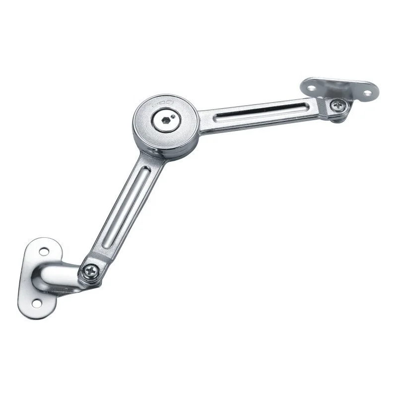 Hot sale Furniture kitchen cabinet gas spring lid support