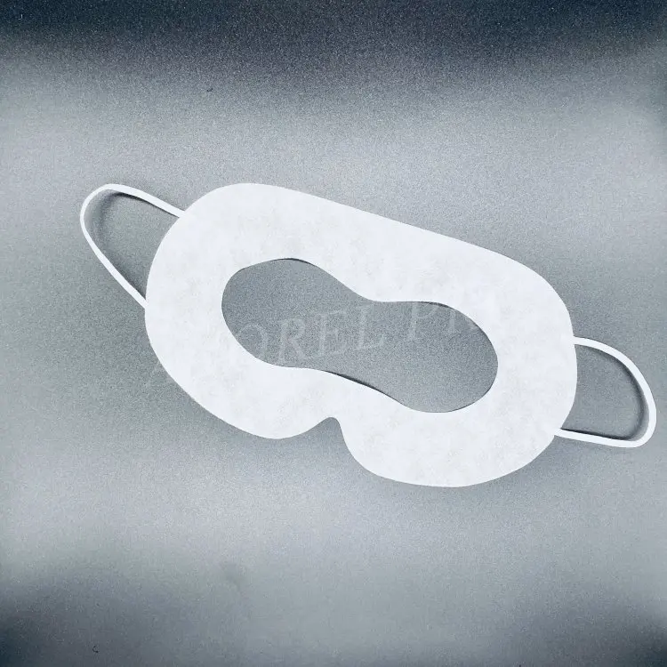 Одноразовый чехол Oculus GO VR m-ask/для гарнитуры виртуальной реальности, HTC vive