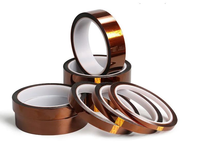 EVA single side foam sponge foam tape Material 5mm/10mm/15mm/20mm/25mm/30mm/35mm/40mm /45mm/50mm double side foam tape