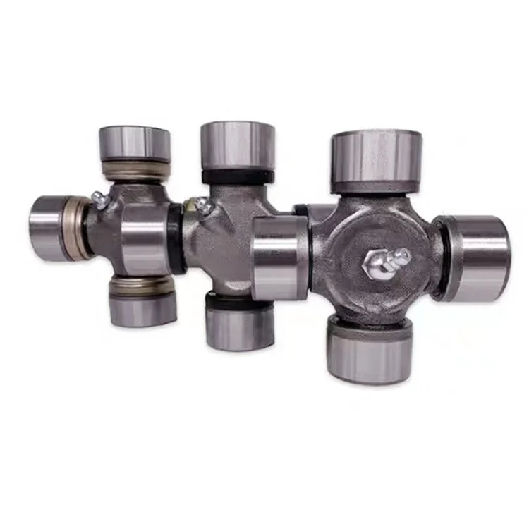 5-310X GU-7420 K5-13XR, китайский поставщик, карданный шарнир, карданный шарнир, универсальный шарнир, поперечный подшипник