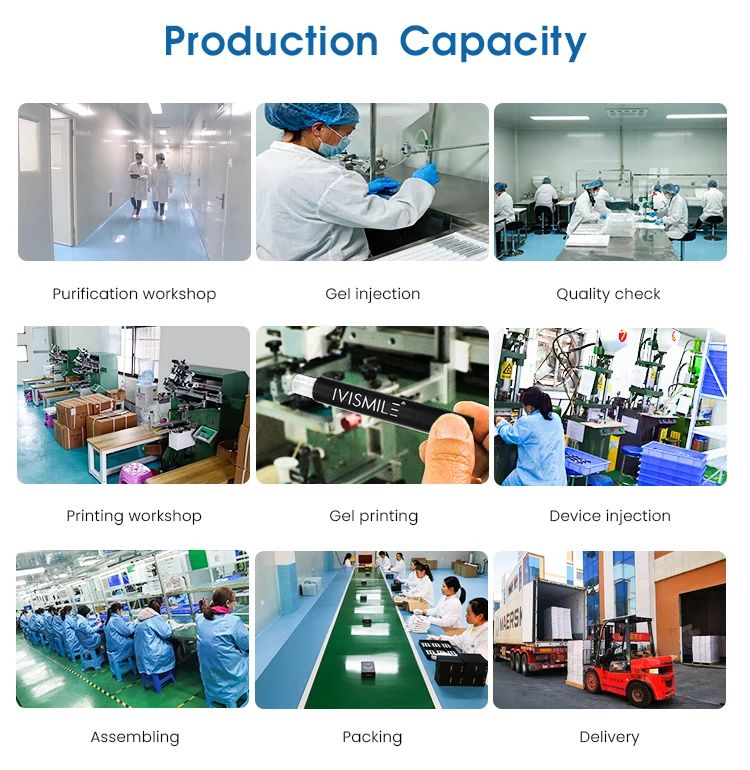 teeth whitening kit (15).jpg