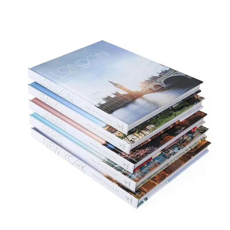 
 Ливанский журнал jased printing  