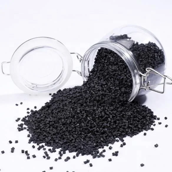 Polyamide nylon 6  pa6 grade Polyamide 6 granules pa6 30% gf with good price