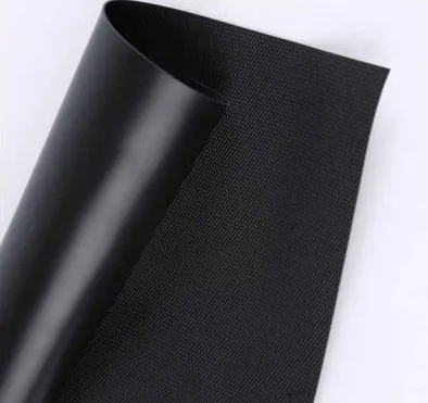 Factory direct sales 1.2mm EPDM waterproof membrane
