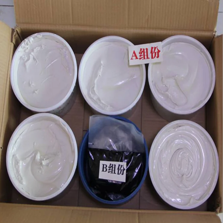 China manufacturer adhesive weatherproof silicone sealant for curtain wall